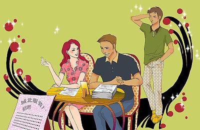 MD国产RPG《太空战士：魔法战士》登陆现代平台