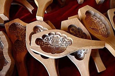 滑板游戏《Session》玩家人数突破200万 新DLC公布