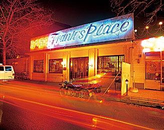 《海岛大亨7》公布 2026年发售、Game Pass首发