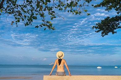 《真女神转生5》恶魔介绍：印度教创世神毗湿奴